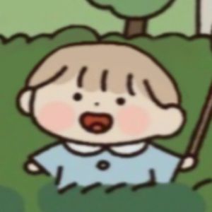 Meet your Posher, Karlen